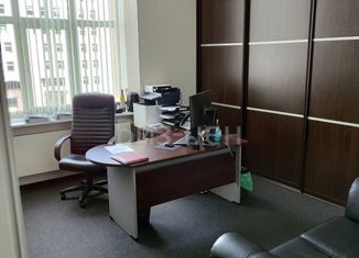 Офис в аренду, 1325.3 м2, Москва, Кожевнический проезд, 1, Кожевнический проезд