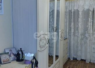 Комната на продажу, 11.5 м2, Саратов, Астраханская улица, 40, Октябрьский район