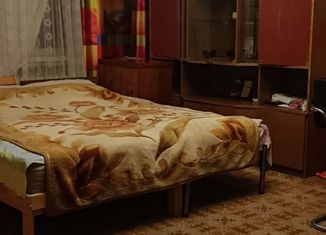Продается 1-ком. квартира, 28.2 м2, Новосибирск, улица Чехова, 142, улица Чехова