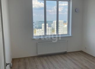 Продается 1-комнатная квартира, 43.85 м2, Екатеринбург, улица Академика Парина, 37А, метро Чкаловская
