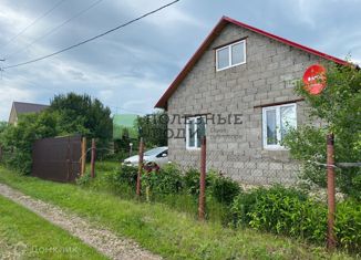 Продам дом, 36 м2, СНТ Шомырт, СНТ Шомырт, 2235