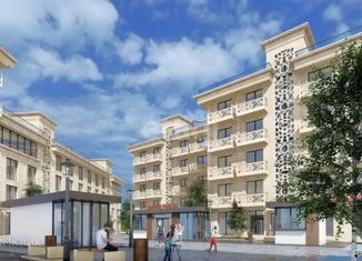 Продаю дом, 50 м2, Махачкала, 1-я Коптильная улица, 17