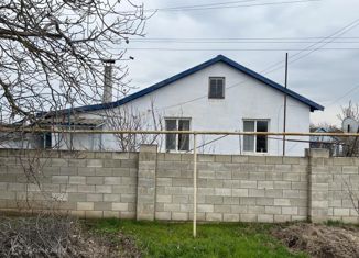 Дом на продажу, 60 м2, село Крымское