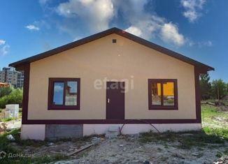 Продажа дома, 75 м2, Калуга, Родниковая улица, Октябрьский округ