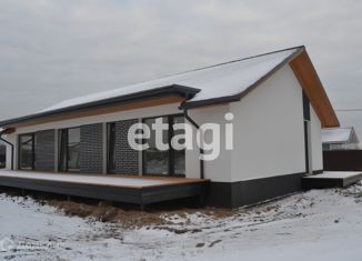 Дом на продажу, 150 м2, деревня Узигонты