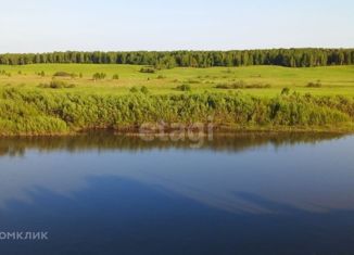 Продаю земельный участок, 6 сот., село Мотково, Набережная улица