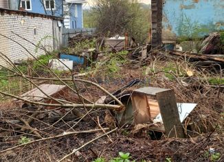 Продам земельный участок, 9 сот., деревня Новопокровское, Комсомольская улица