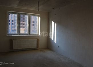 Продажа квартиры студии, 30.8 м2, Краснодар, ЖК Сказка Град