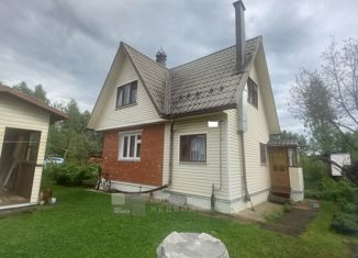 Продам дом, 70 м2, СНТ Сафонтьево, СНТ Сафонтьево, 203