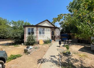 Продается дом, 57 м2, село Карагали, Городская улица, 17