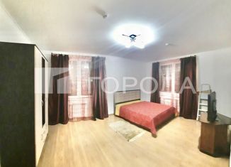 Продается 2-комнатная квартира, 56.2 м2, Москва, улица Архитектора Власова, 2, метро Профсоюзная