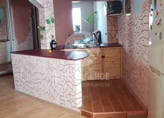 3-ком. квартира на продажу, 90 м2, Новосибирск, Софийская улица, 1/1, Софийская улица