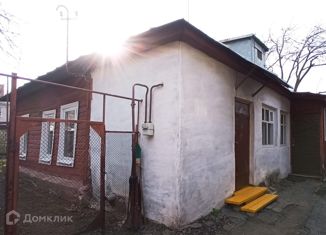 Земельный участок на продажу, 3.64 сот., Рязань, Советский район, улица Урицкого, 49А