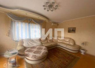 Продам дом, 167 м2, Гулькевичи, Степная улица