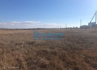 Продам земельный участок, 6 сот., село Прибрежное, Солнечная улица