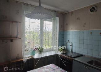 Продам двухкомнатную квартиру, 44.1 м2, Челябинск, улица Калмыкова, 8, Металлургический район