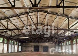 Офис на продажу, 1228 м2, Калтан, проспект Мира
