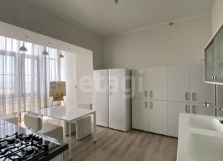 Продажа трехкомнатной квартиры, 171 м2, Тула, улица Софьи Перовской, 3