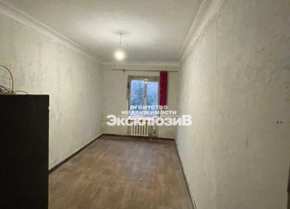Продается комната, 65.3 м2, Севастополь, улица Яблочкова, 5
