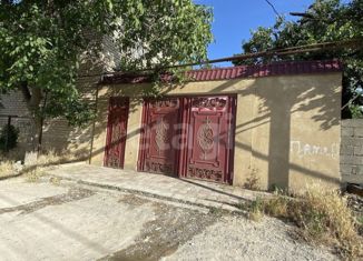Дом на продажу, 90 м2, Дагестан, 2-я Авангардная улица