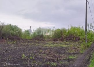 Продам участок, 5.9 сот., СНТ Ландыш, Дачная улица