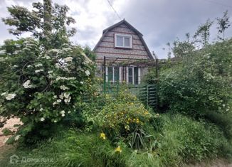 Дом на продажу, 39 м2, станица Новотитаровская, улица Луначарского, 299/1