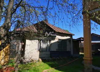 Продажа дома, 42 м2, Подольск, улица Раевского, 3