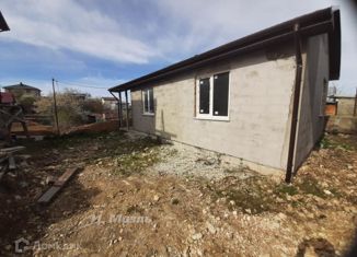 Продаю дом, 60 м2, ТСН Восход, ТСН Восход, 56