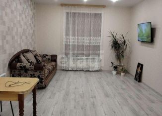 Продам дом, 50.5 м2, Павловск, Железнодорожная улица, 9