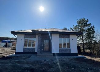 Продаю дом, 120 м2, деревня Шайдурово, улица Строителей