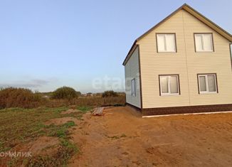 Продаю дом, 67.3 м2, село Константиново