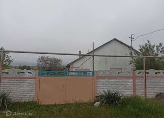 Дом на продажу, 70 м2, село Прудовое, улица Космонавтов, 15