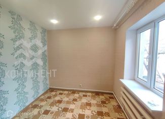 Продается дом, 100 м2, село Вересаево, Молодёжная улица, 10