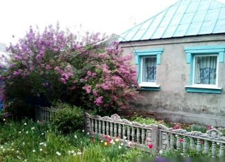 Продажа дома, 51 м2, село Козьмодемьяновка, Колхозная улица