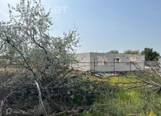 Продаю дом, 94 м2, поселок Мансур, Садовая улица, 2