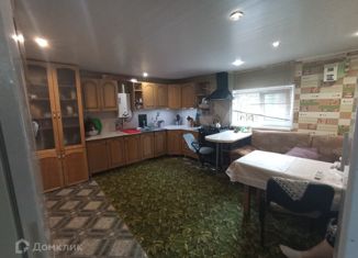 Продается дом, 75 м2, Апшеронск, Пролетарская улица, 143