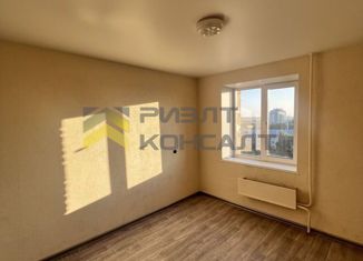 Продаю комнату, 12 м2, Омск, улица Мамина-Сибиряка, 5, Советский округ