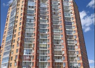 Продается однокомнатная квартира, 34.5 м2, Новосибирск, улица Кошурникова, 29/5, метро Золотая Нива