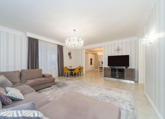 Продажа дома, 250 м2, массив Озерки-Коркино, деревня Тавры, 78