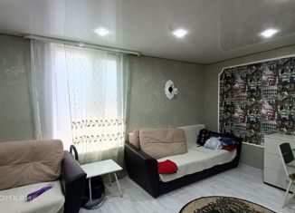 Дом на продажу, 60 м2, садовое товарищество Алмаз, садовое товарищество Алмаз, 100