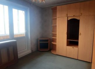 Продам 1-комнатную квартиру, 29 м2, Челябинская область, улица Молодогвардейцев, 40