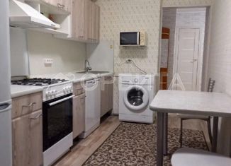 Продается 3-ком. квартира, 88 м2, Тюмень, Пражская улица, 51