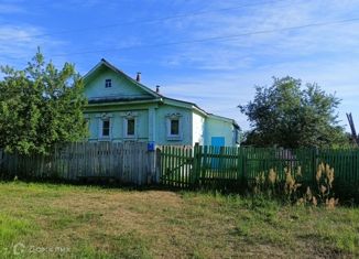 Продается дом, 44.4 м2, сельский посёлок Ильино, улица Будённого, 3