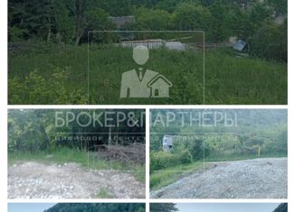 Продается земельный участок, 130 сот., деревня Лощинино, улица Совхоз Касимовский