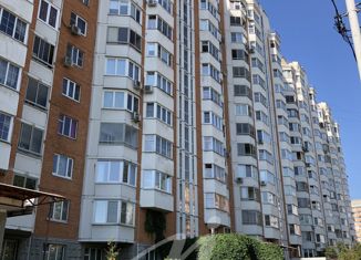 Продам 2-ком. квартиру, 51.3 м2, Москва, Белореченская улица, 37к2