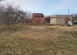 Продам земельный участок, 13 сот., поселок Надеждино, Центральная улица, 20