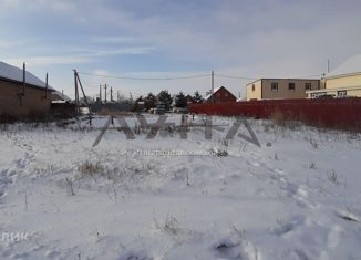 Продажа земельного участка, 7.3 сот., деревня Суровка, Новая улица, 18