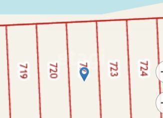 Продажа участка, 25 сот., село Гусиное Озеро