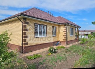 Продажа дома, 95.6 м2, село Репное, Испанская улица, 13