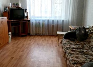 Комната на продажу, 17.9 м2, Вологда, улица Маршала Конева, 33, 5-й микрорайон